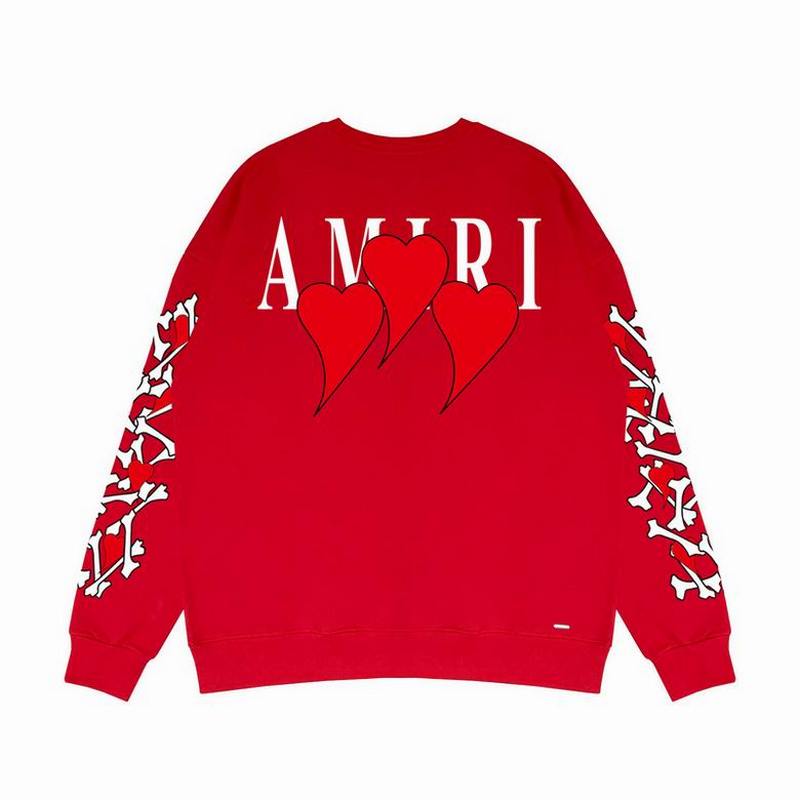 Amiri Men's Hoodies 200